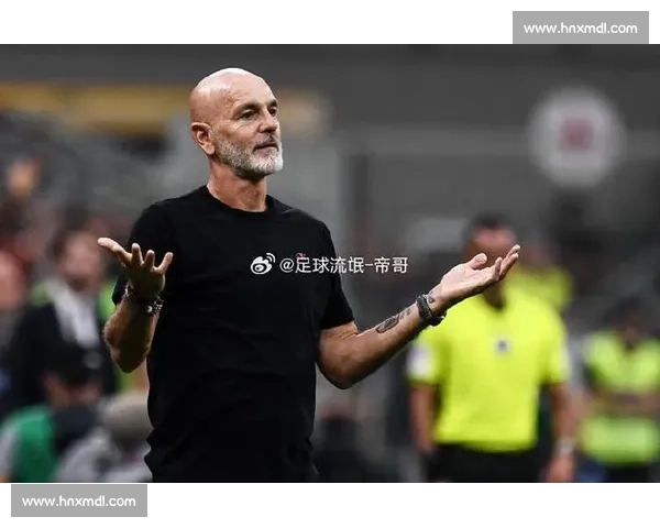 罗马诺确认:皮奥利回归佛罗伦萨,三年合同敲定 罗马诺确认:皮奥利回归佛罗伦萨,三年合同敲定