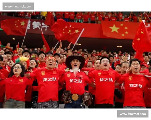 苏超商业价值爆发!顶级赞助席位售罄,企业抢滩万亿县域体育市场 苏超商业价值爆发!顶级赞助席位售罄,企业抢滩万亿县域体育市场