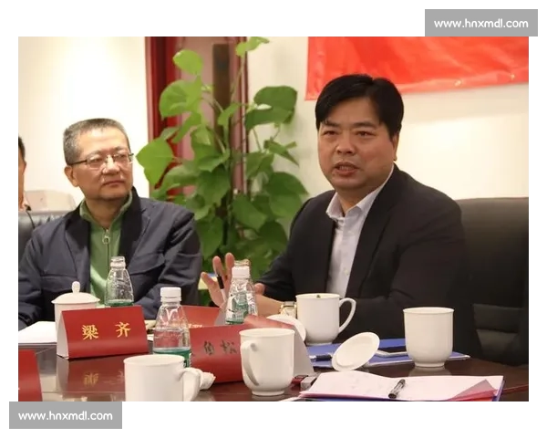 兰州足球新势力崛起：掌门人揭秘生存之道与未来蓝图