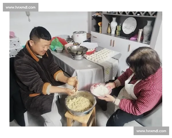 家有一老如有一宝:弟媳补水时的战术奇迹 家有一老如有一宝:弟媳补水时的战术奇迹