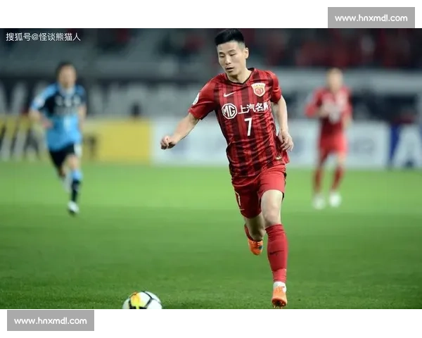 武磊身价暴跌！从 1000 万欧巅峰到 70 万欧，中国锋线传奇如何跌落神坛？