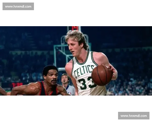 NBA 历史仅 7 人从替补逆袭超巨，榜首传奇无悬念！