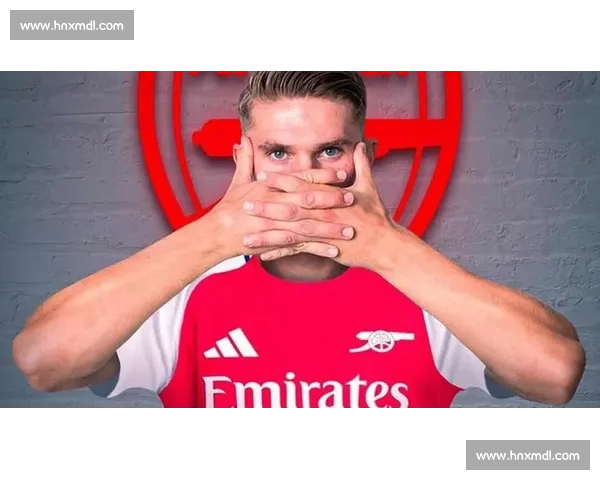 哲凯赖什强硬拒归队！葡体天价要价引发瑞典锋霸公开决裂