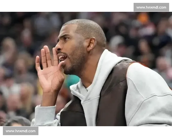 伤病潮压境：枪手开局危机与争冠破局之道