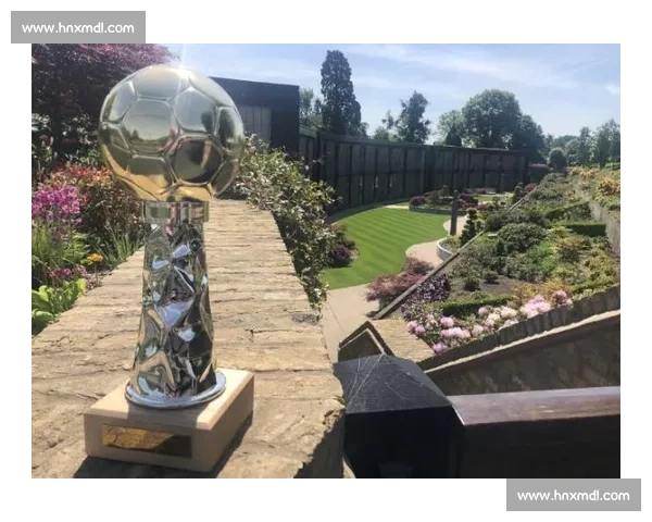 孙兴慜十夺亚洲金球奖，C 罗列第三