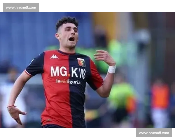 科莫求购皮科利，卡利亚里标价 1500 万欧