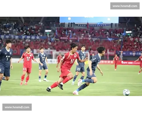 亚泰青训再出妖人！20 岁巴特苏超倒钩破门引爆全场