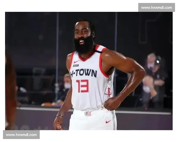 麦康单节 13 分 + 死亡之瞳！4 年 4480 万超值，突破碾压哈利