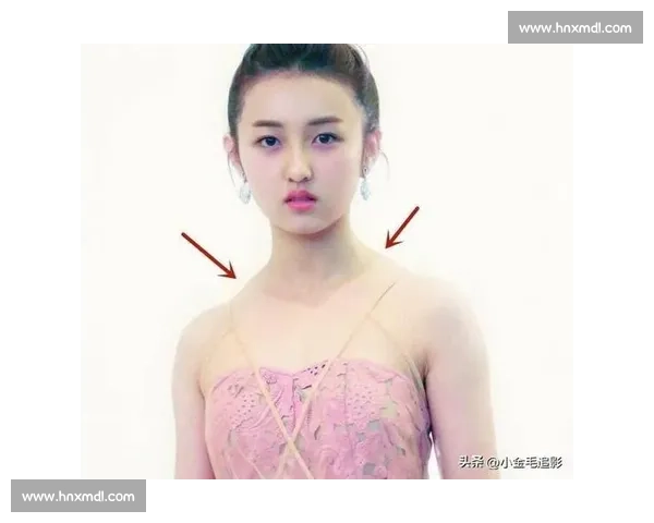 梁家辉片场暖心指导张子枫，子枫：伤疤是角色最真实的勋章