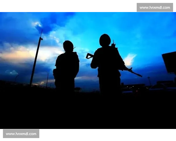 镜头下的冲刺:备战实录里的热血与坚守 镜头下的冲刺:备战实录里的热血与坚守