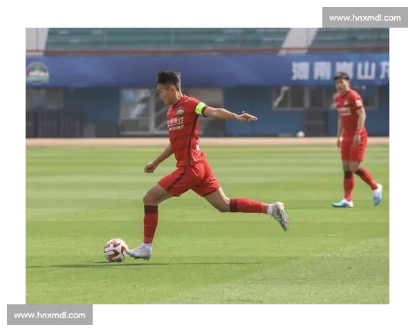 苏州拒国足集训？媒体人硬核辟谣：谣言离谱