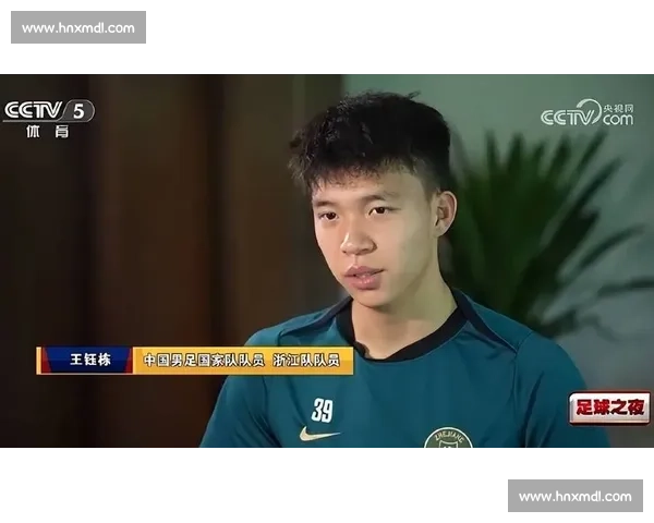 U22 国足 10-0 大胜北马里亚纳 王钰栋替补戴帽掀下半场狂潮