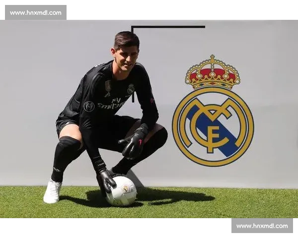 库尔图瓦自评世俱杯首战：节奏拖沓送点失误，皇马需提速破局