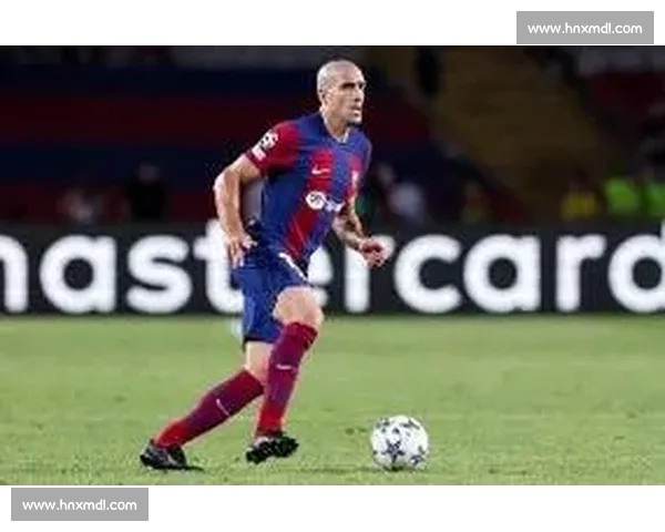 利雅得青年人追罗梅乌 自由身中场引多队竞逐