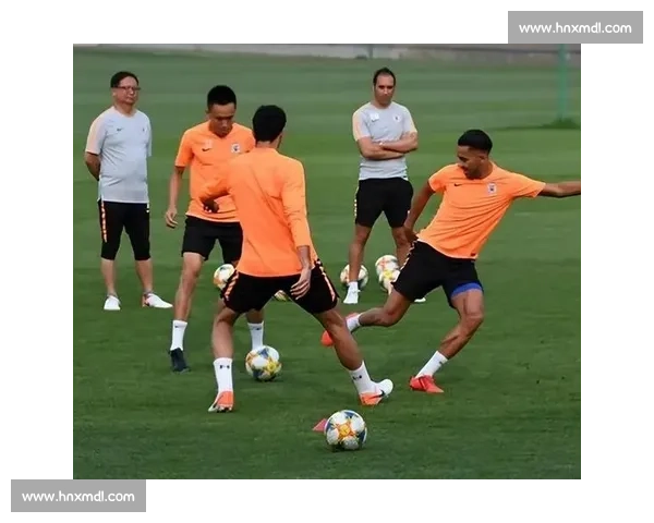 穆尼奥斯支招国足改革：本土主帅 + 外教辅佐 3-5 年周期是关键