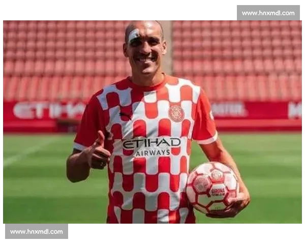 利雅得青年人追罗梅乌 自由身中场引多队竞逐