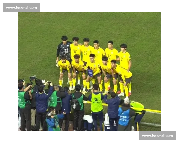 亚泰青训再出妖人!20 岁巴特苏超倒钩破门引爆全场