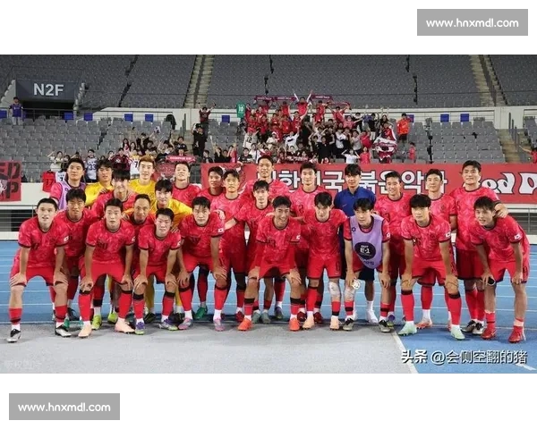 苏州拒国足集训?媒体人硬核辟谣:谣言离谱