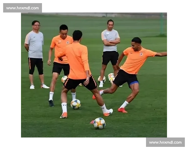 穆尼奥斯支招国足改革：本土主帅 + 外教辅佐 3-5 年周期是关键