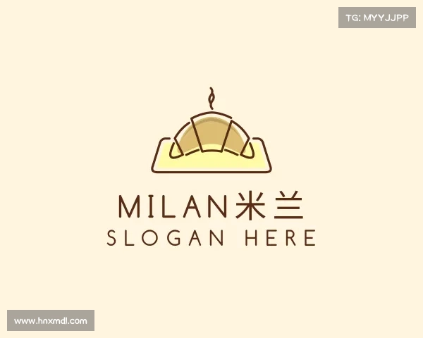 了解milan米兰