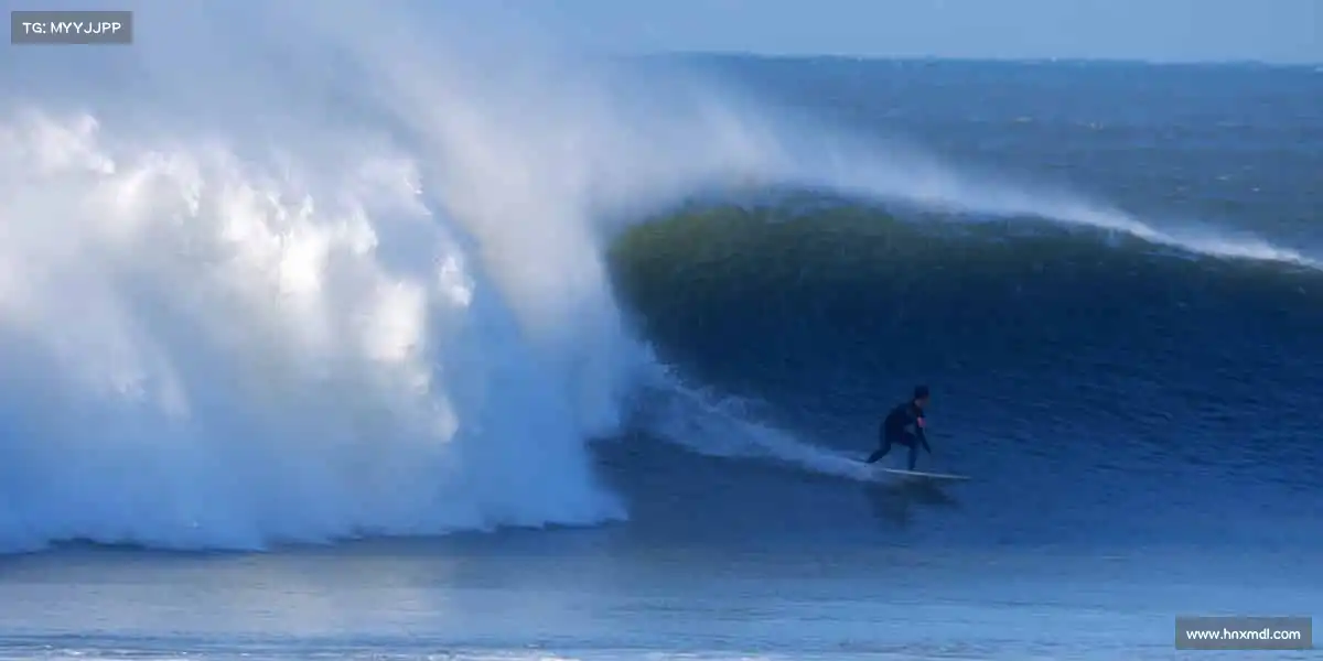 milan米兰🧗‍♂️向上攀登，永不止步 —— 山顶的风景，只属于勇敢的追梦者！